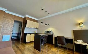 Apartment Elegant